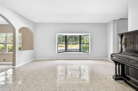 305 Bannockburn Avenue Temple Terrace FL 33617