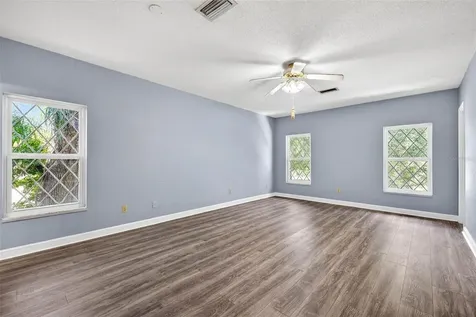 305 Bannockburn Avenue Temple Terrace FL 33617