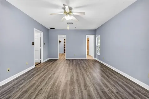 305 Bannockburn Avenue Temple Terrace FL 33617