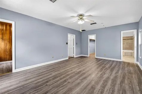 305 Bannockburn Avenue Temple Terrace FL 33617