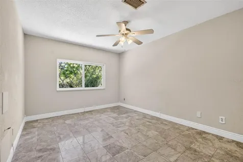 305 Bannockburn Avenue Temple Terrace FL 33617