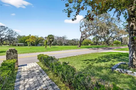305 Bannockburn Avenue Temple Terrace FL 33617