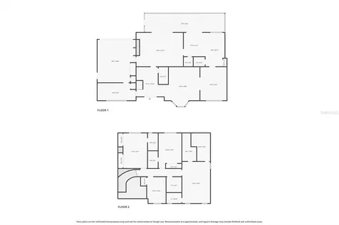 305 Bannockburn Avenue Temple Terrace FL 33617