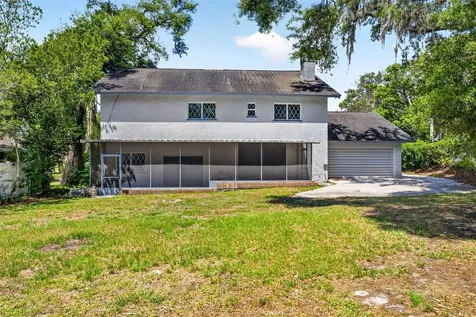 305 Bannockburn Avenue Temple Terrace FL 33617