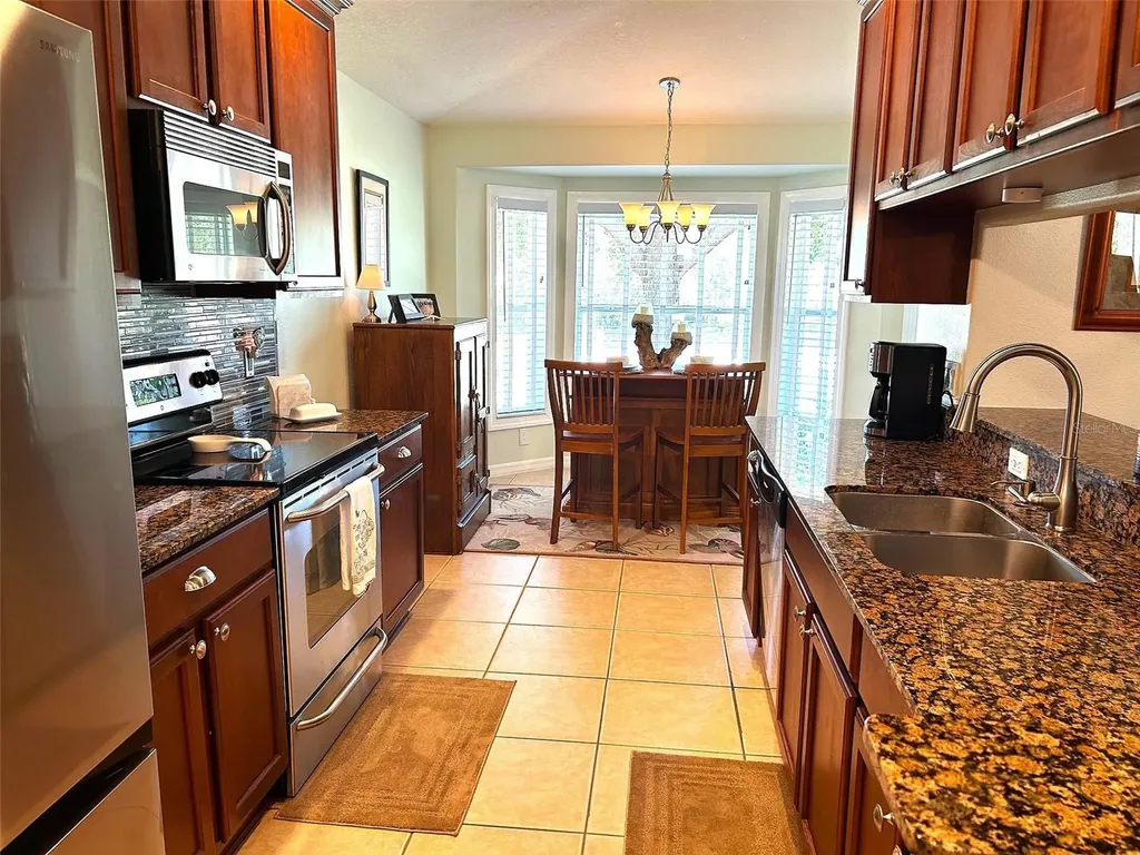 18721 Water Lily Lane Hudson FL 34667