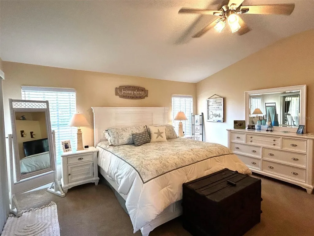 18721 Water Lily Lane Hudson FL 34667