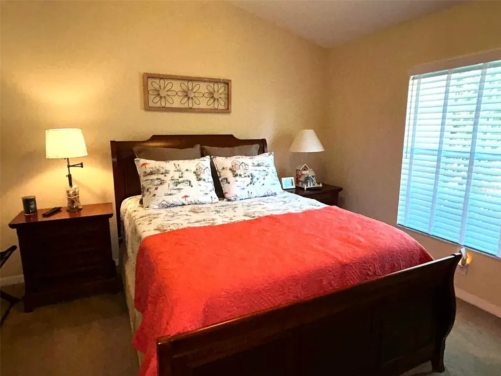 18721 Water Lily Lane Hudson FL 34667