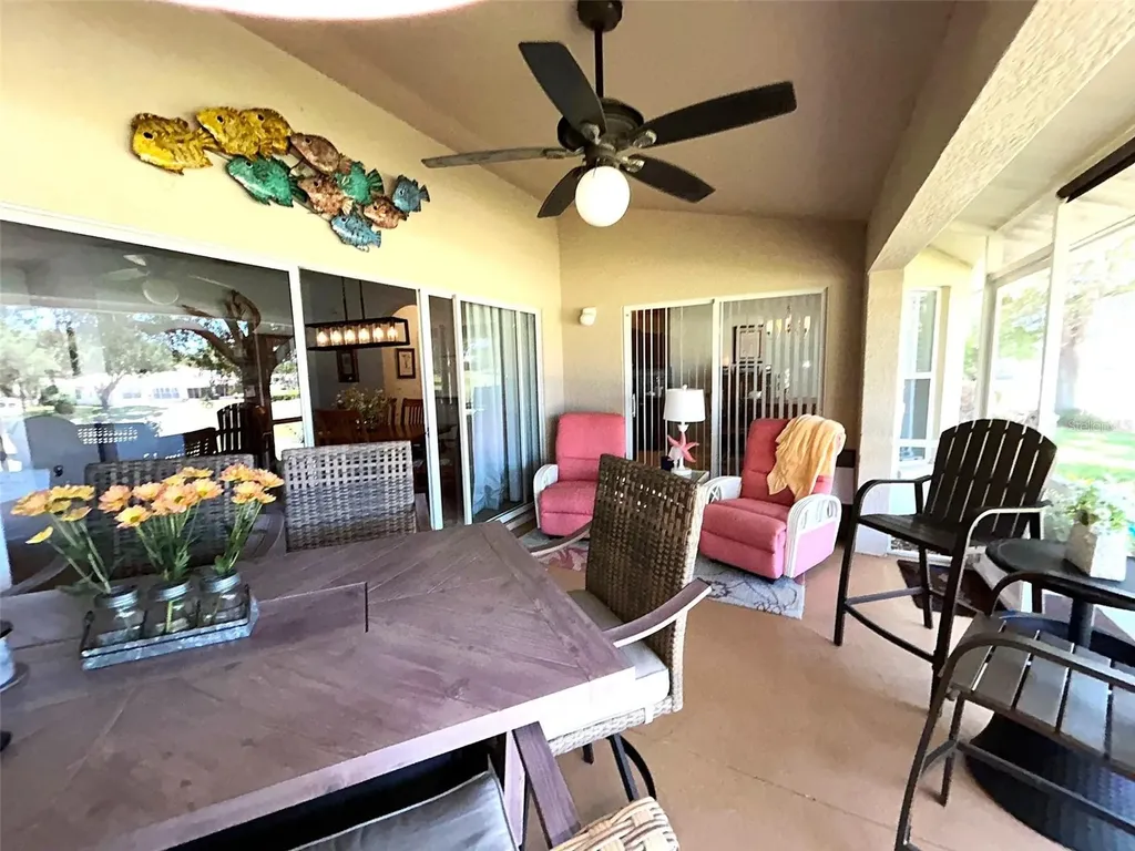 18721 Water Lily Lane Hudson FL 34667