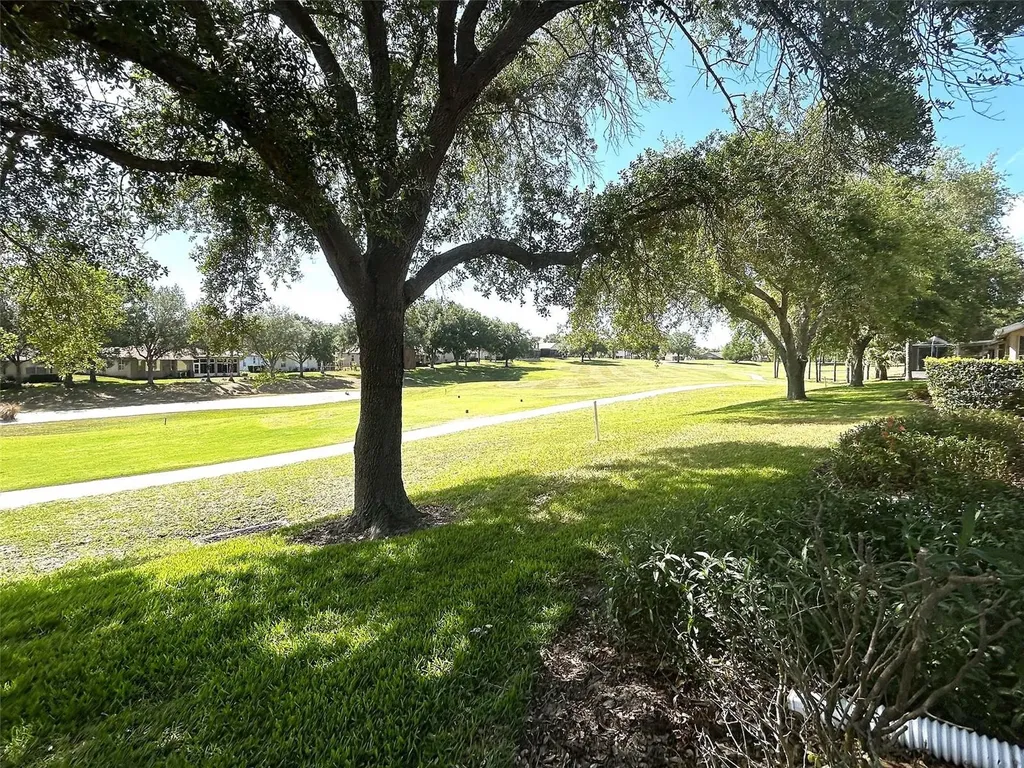 18721 Water Lily Lane Hudson FL 34667