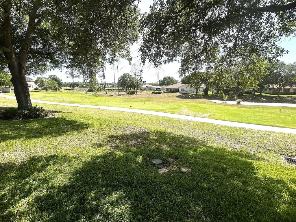 18721 Water Lily Lane Hudson FL 34667