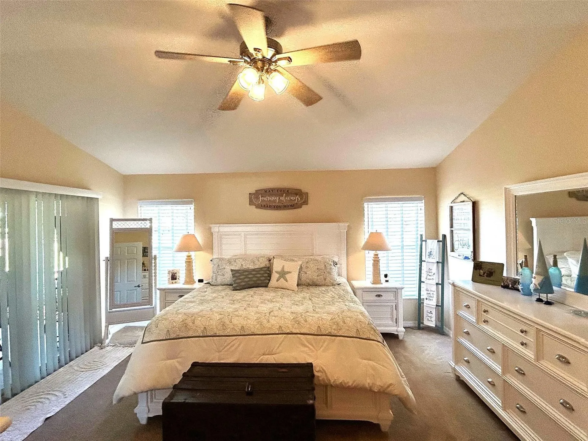 18721 Water Lily Lane Hudson FL 34667