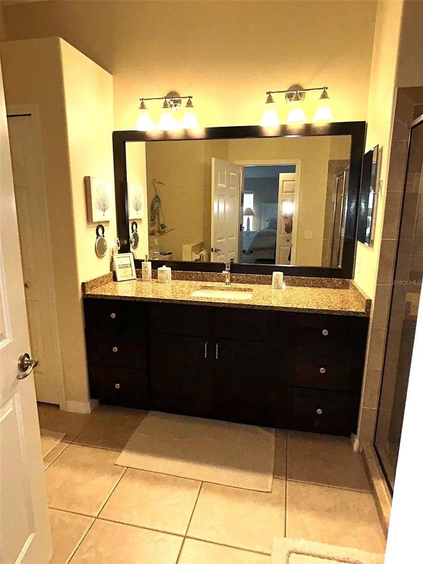 18721 Water Lily Lane Hudson FL 34667
