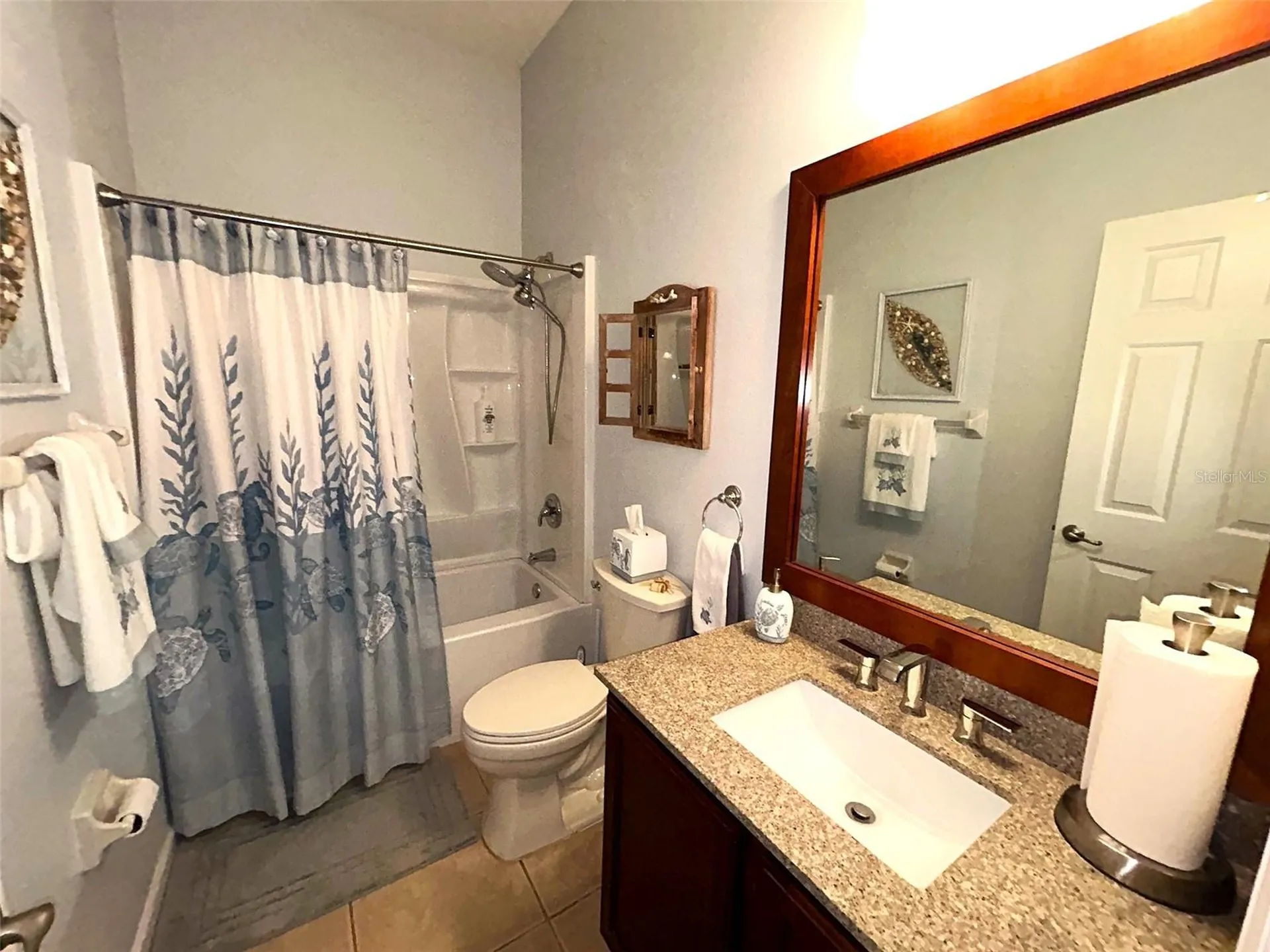 18721 Water Lily Lane Hudson FL 34667
