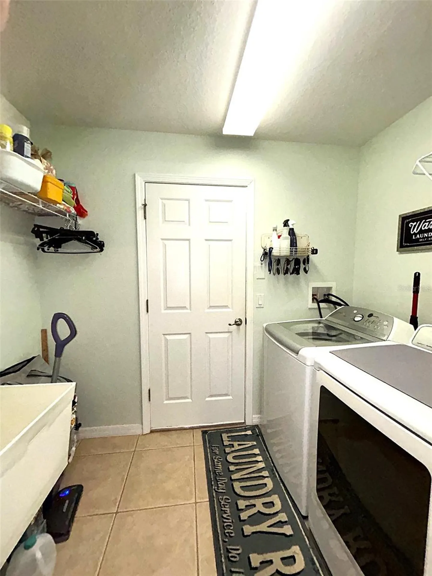 18721 Water Lily Lane Hudson FL 34667