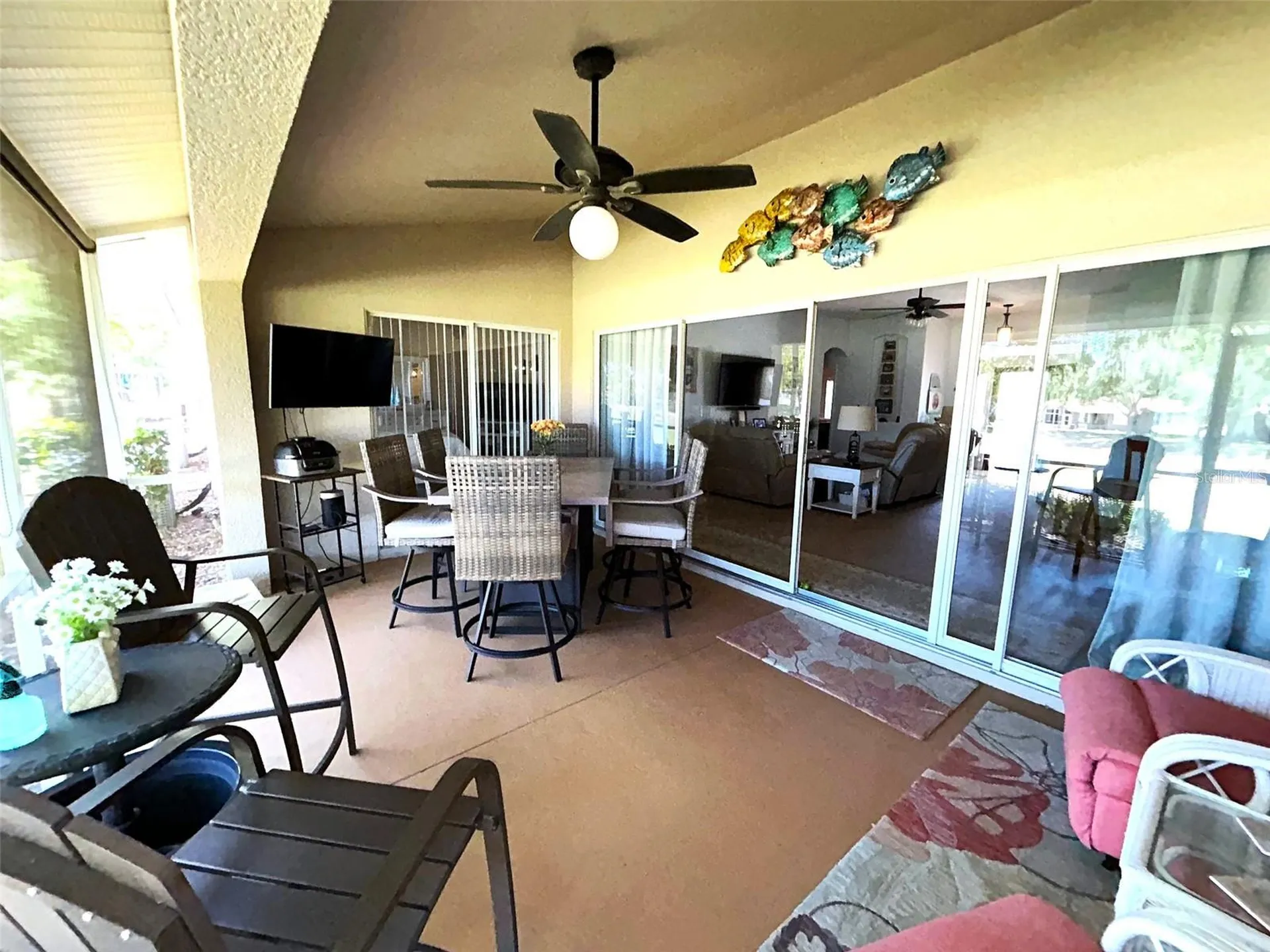 18721 Water Lily Lane Hudson FL 34667