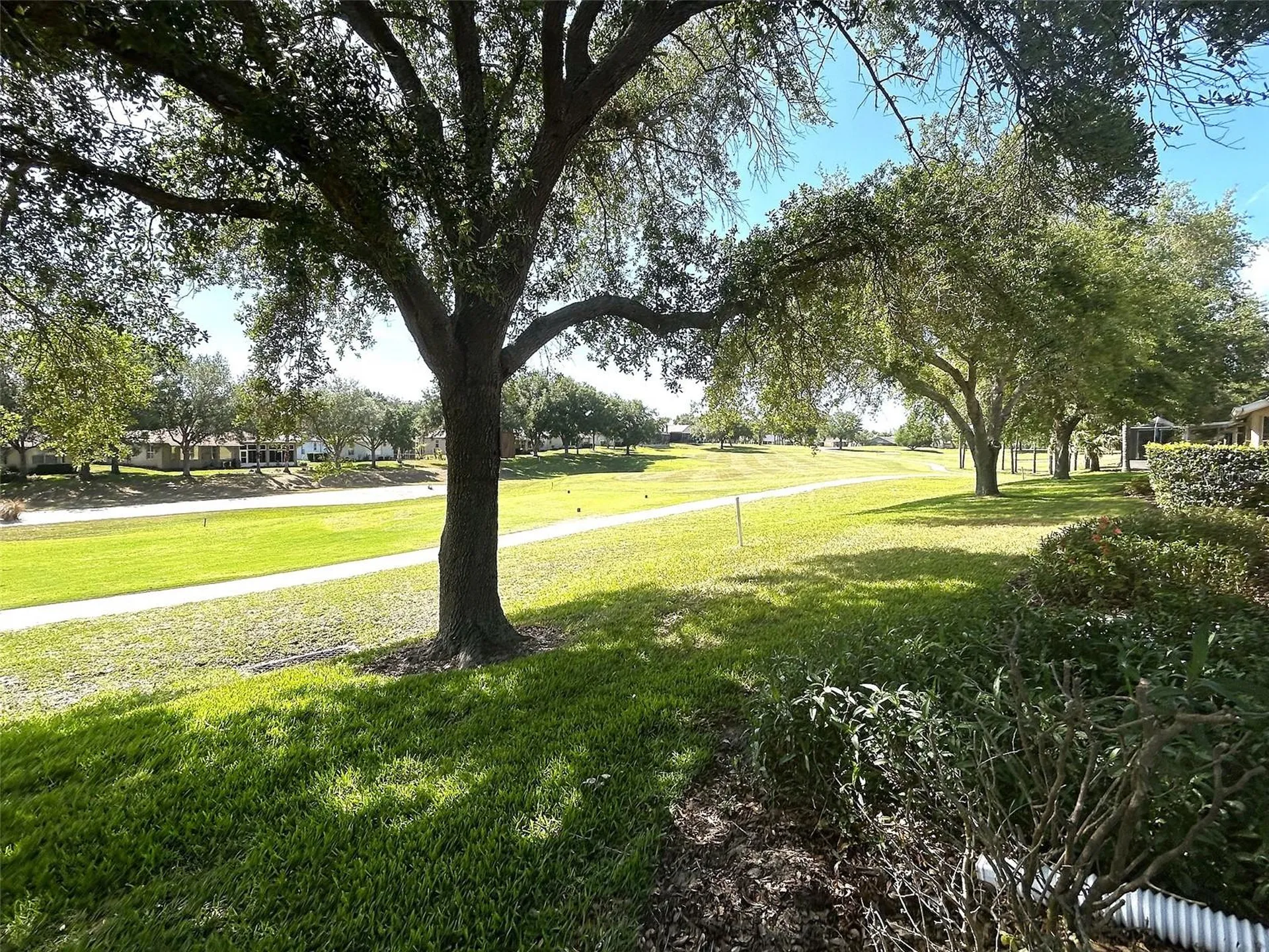 18721 Water Lily Lane Hudson FL 34667