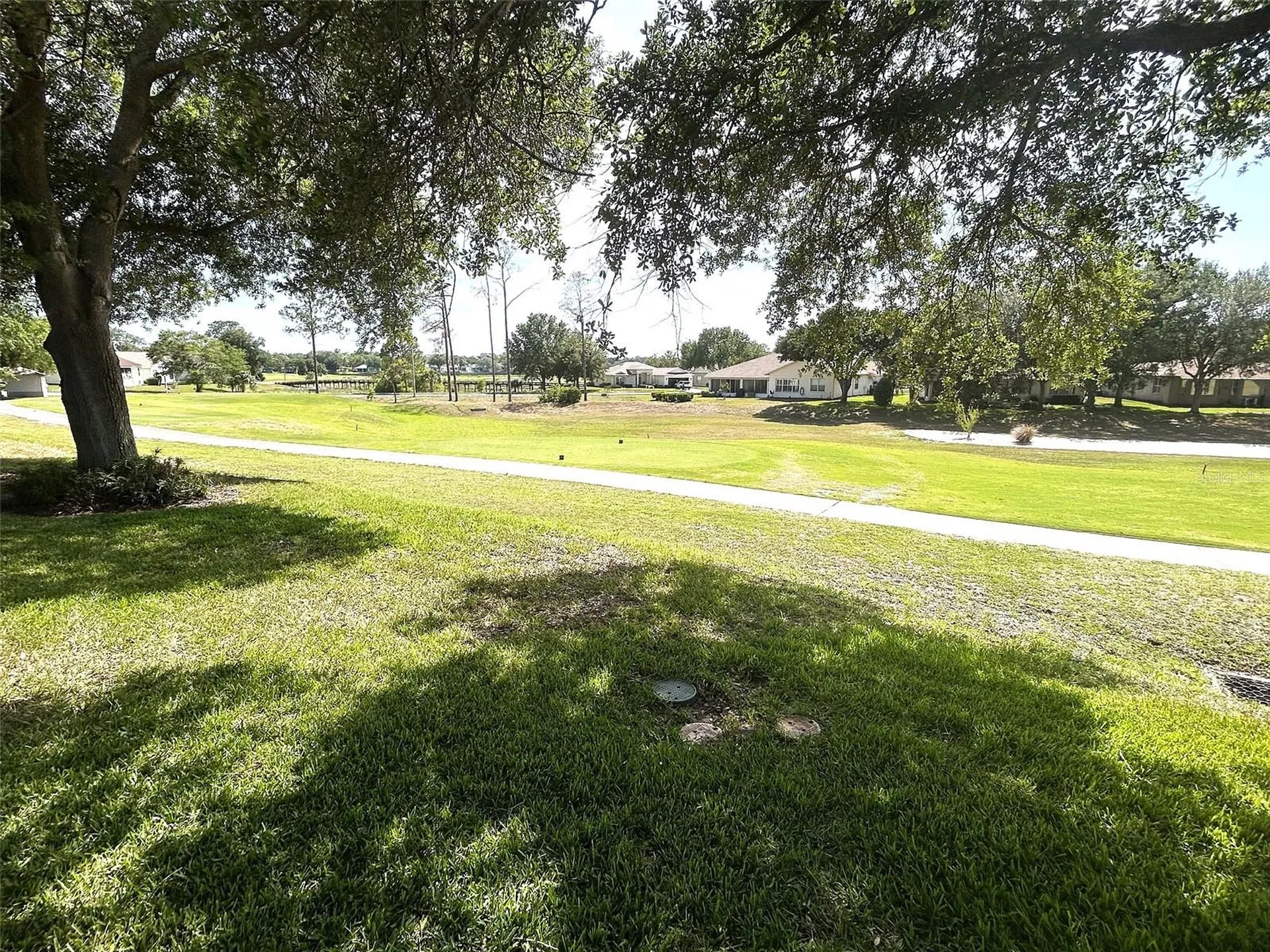 18721 Water Lily Lane Hudson FL 34667