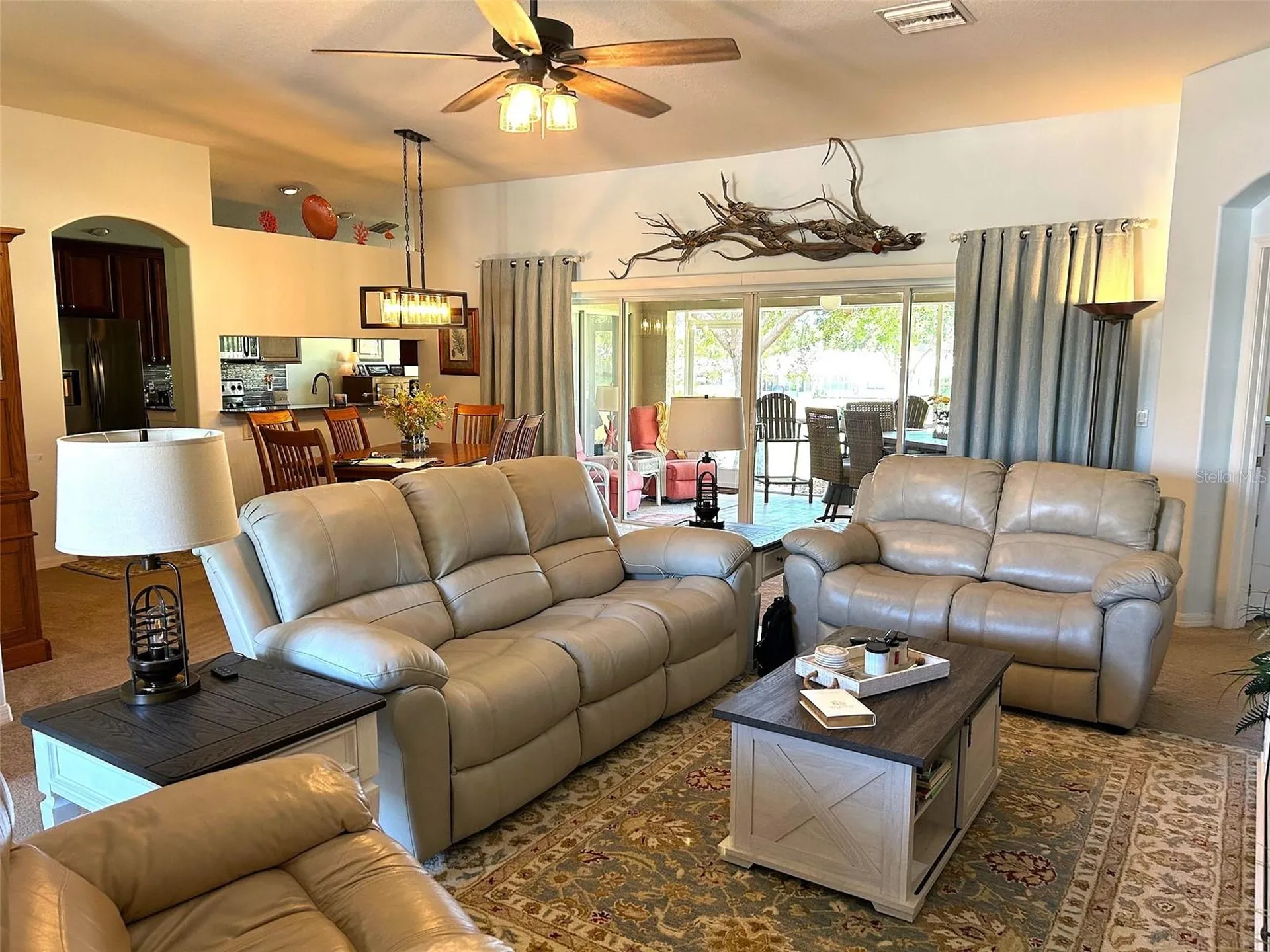 18721 Water Lily Lane Hudson FL 34667