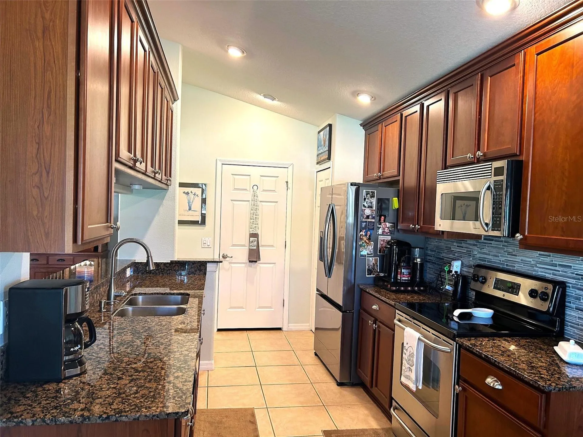 18721 Water Lily Lane Hudson FL 34667