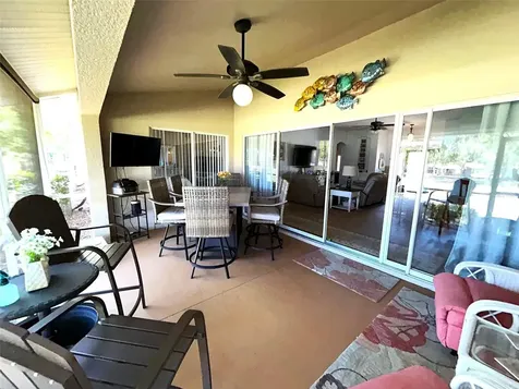 18721 Water Lily Lane Hudson FL 34667