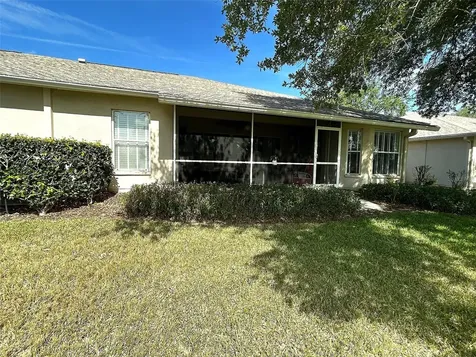 18721 Water Lily Lane Hudson FL 34667