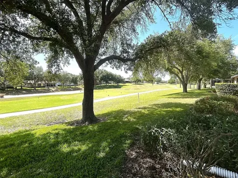 18721 Water Lily Lane Hudson FL 34667