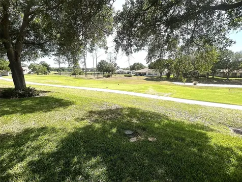 18721 Water Lily Lane Hudson FL 34667