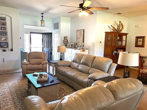 18721 Water Lily Lane Hudson FL 34667