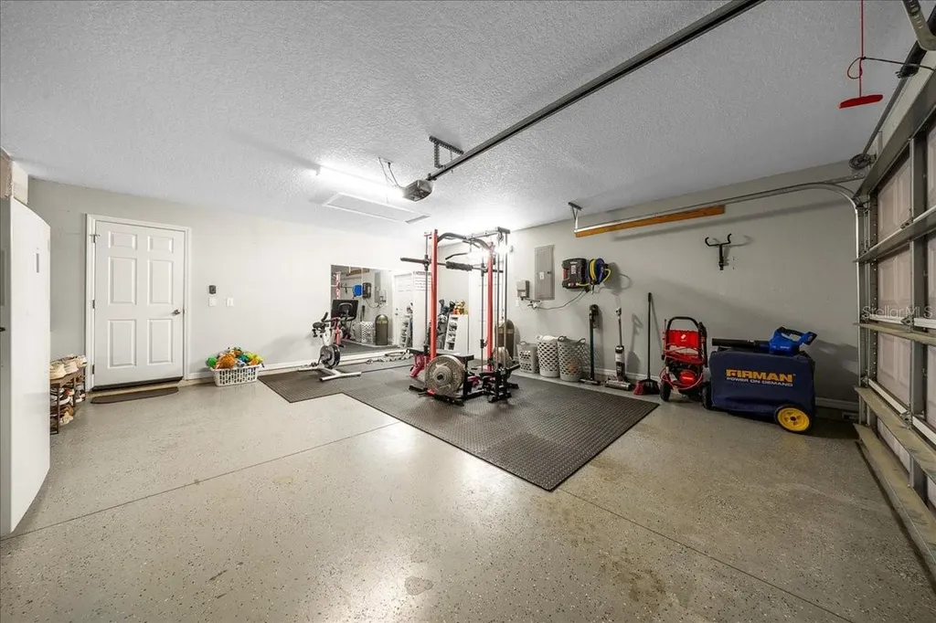 13 Teak Loop Place Ocala FL 34472