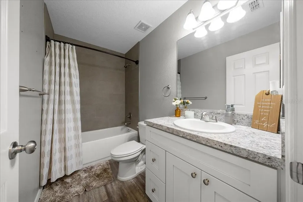 13 Teak Loop Place Ocala FL 34472