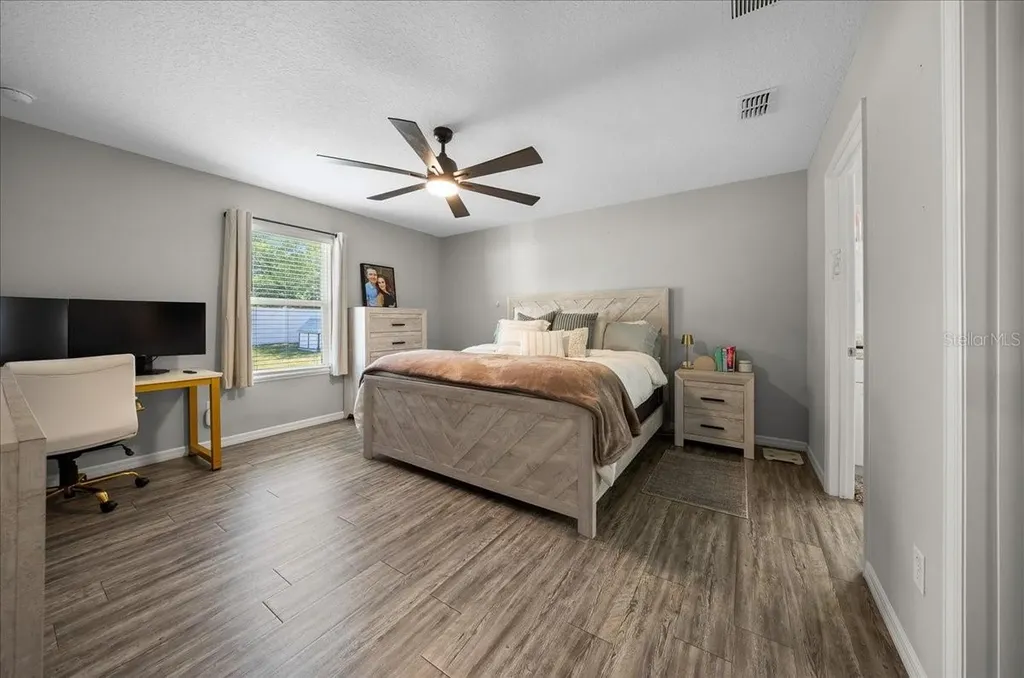 13 Teak Loop Place Ocala FL 34472