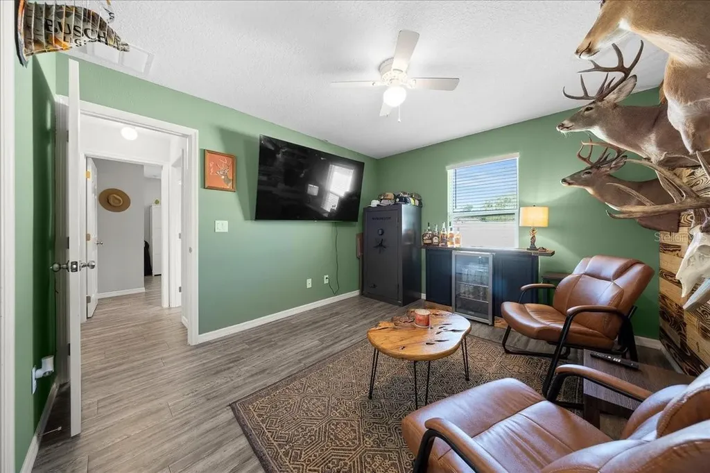 13 Teak Loop Place Ocala FL 34472