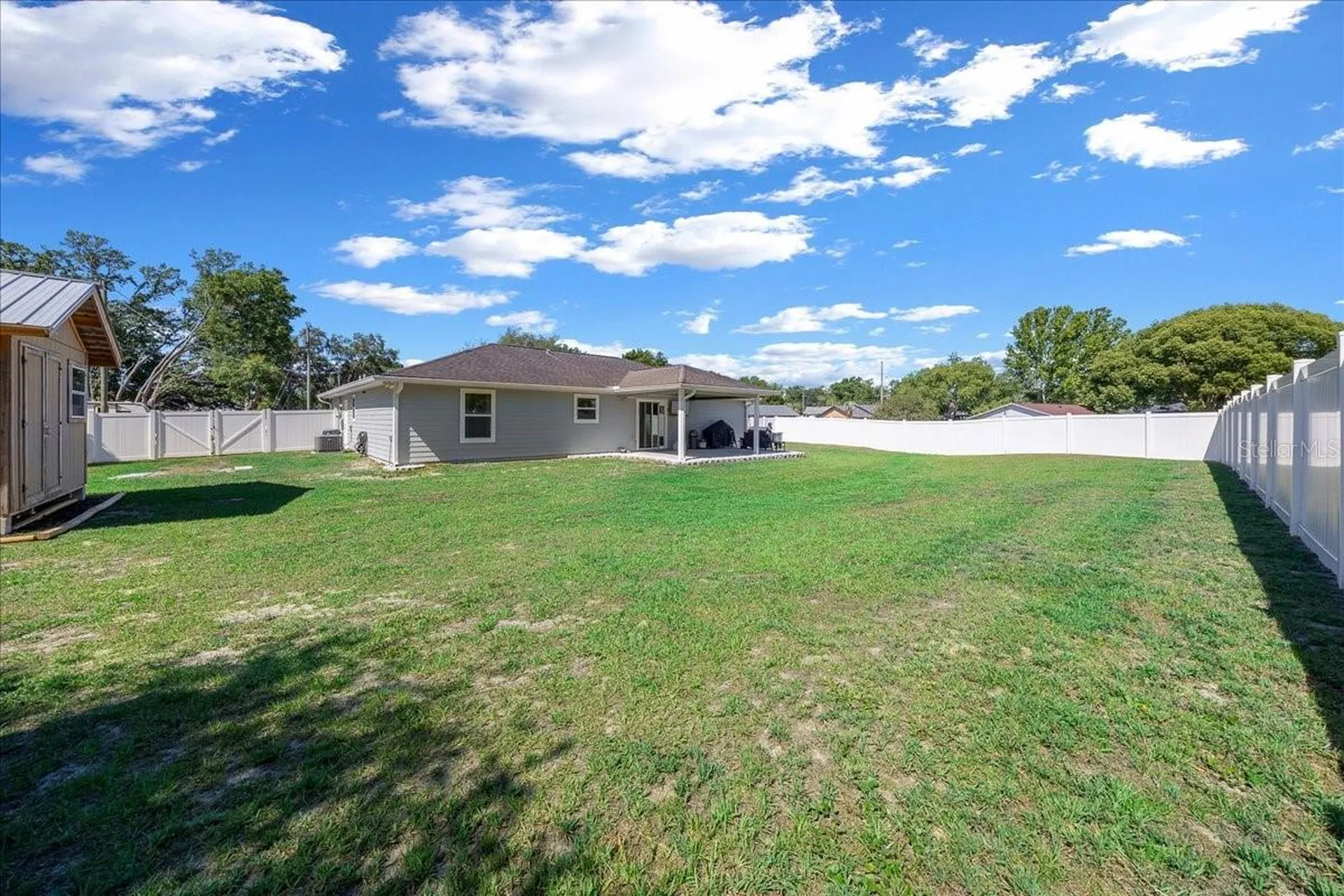 13 Teak Loop Place Ocala FL 34472