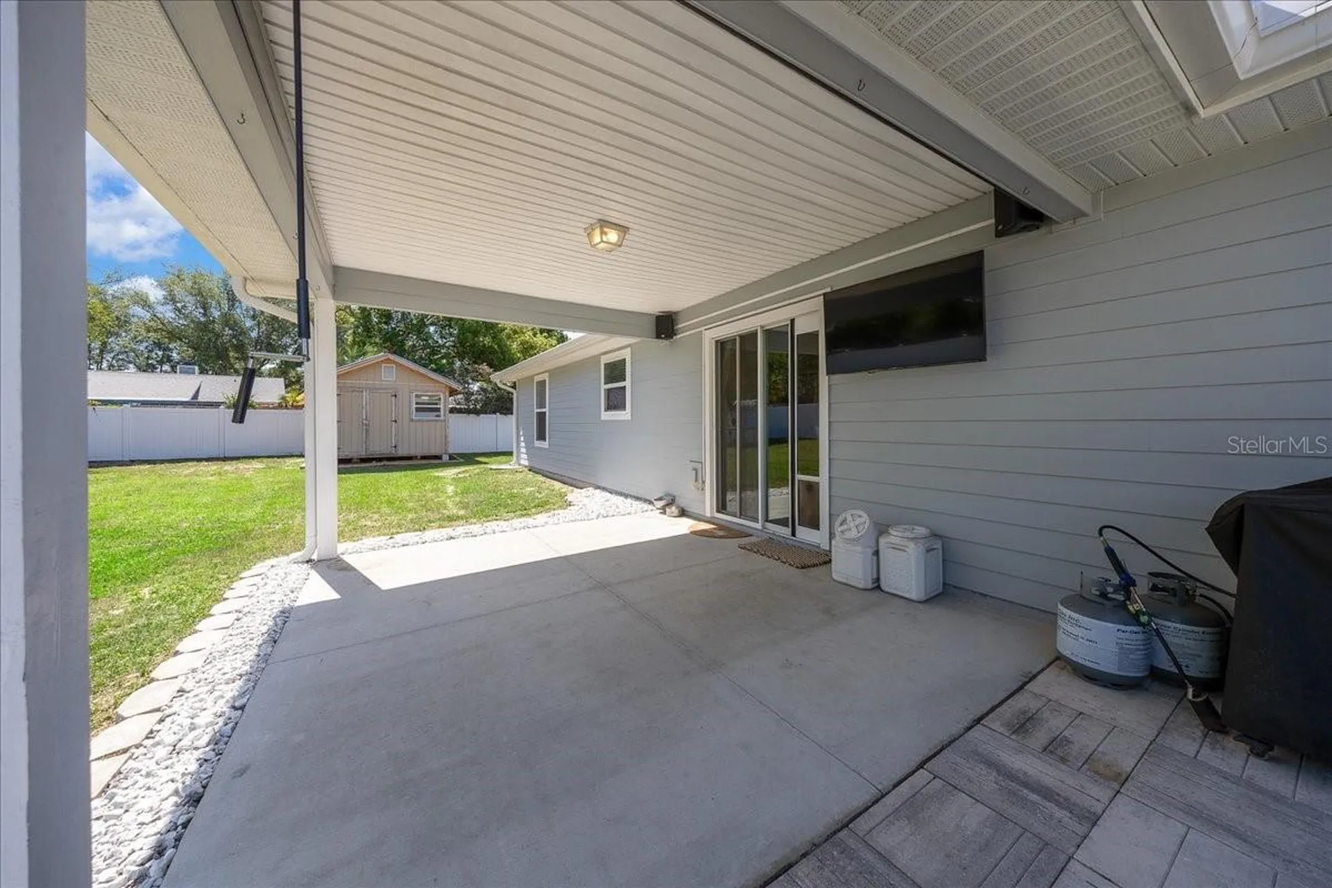 13 Teak Loop Place Ocala FL 34472