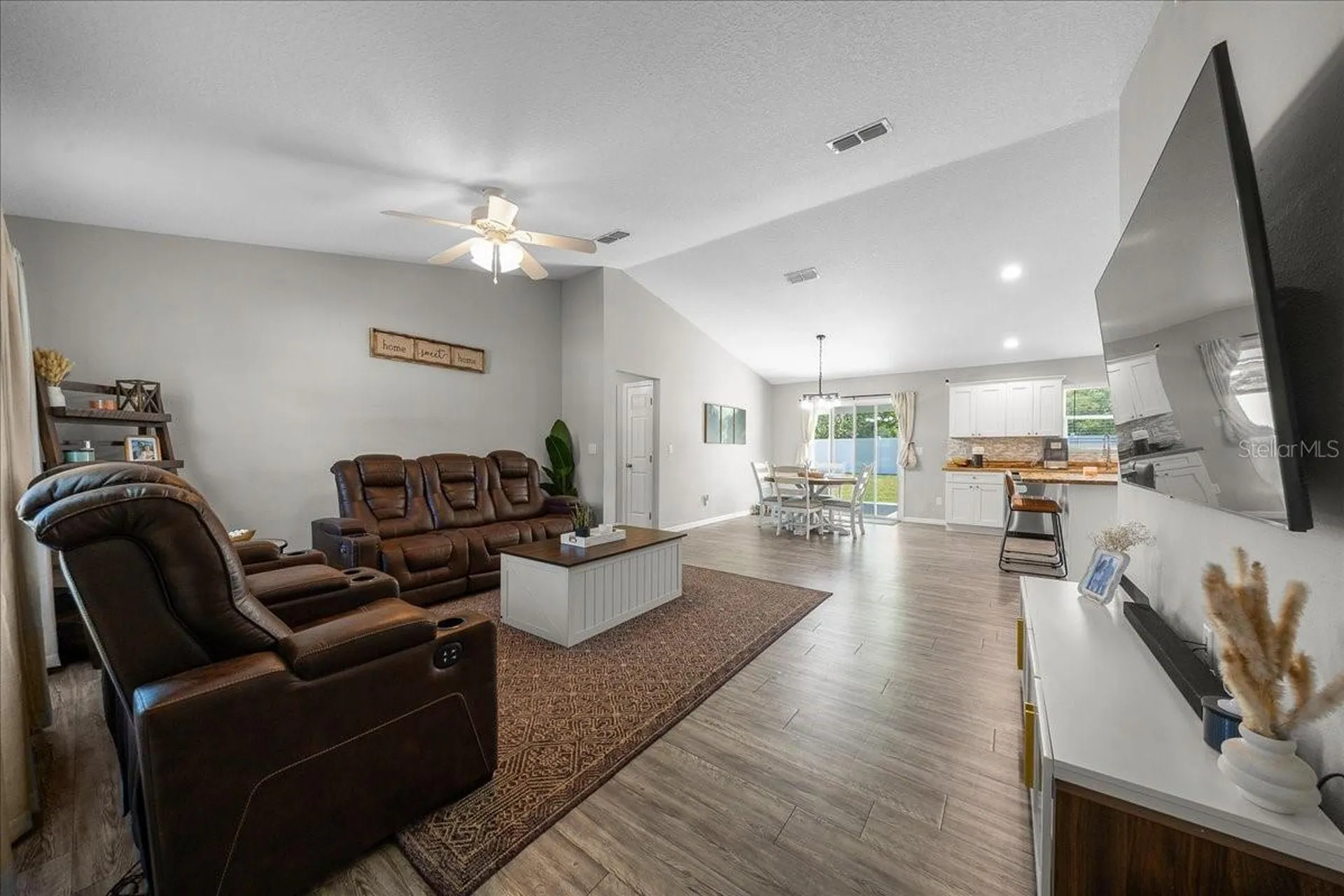 13 Teak Loop Place Ocala FL 34472