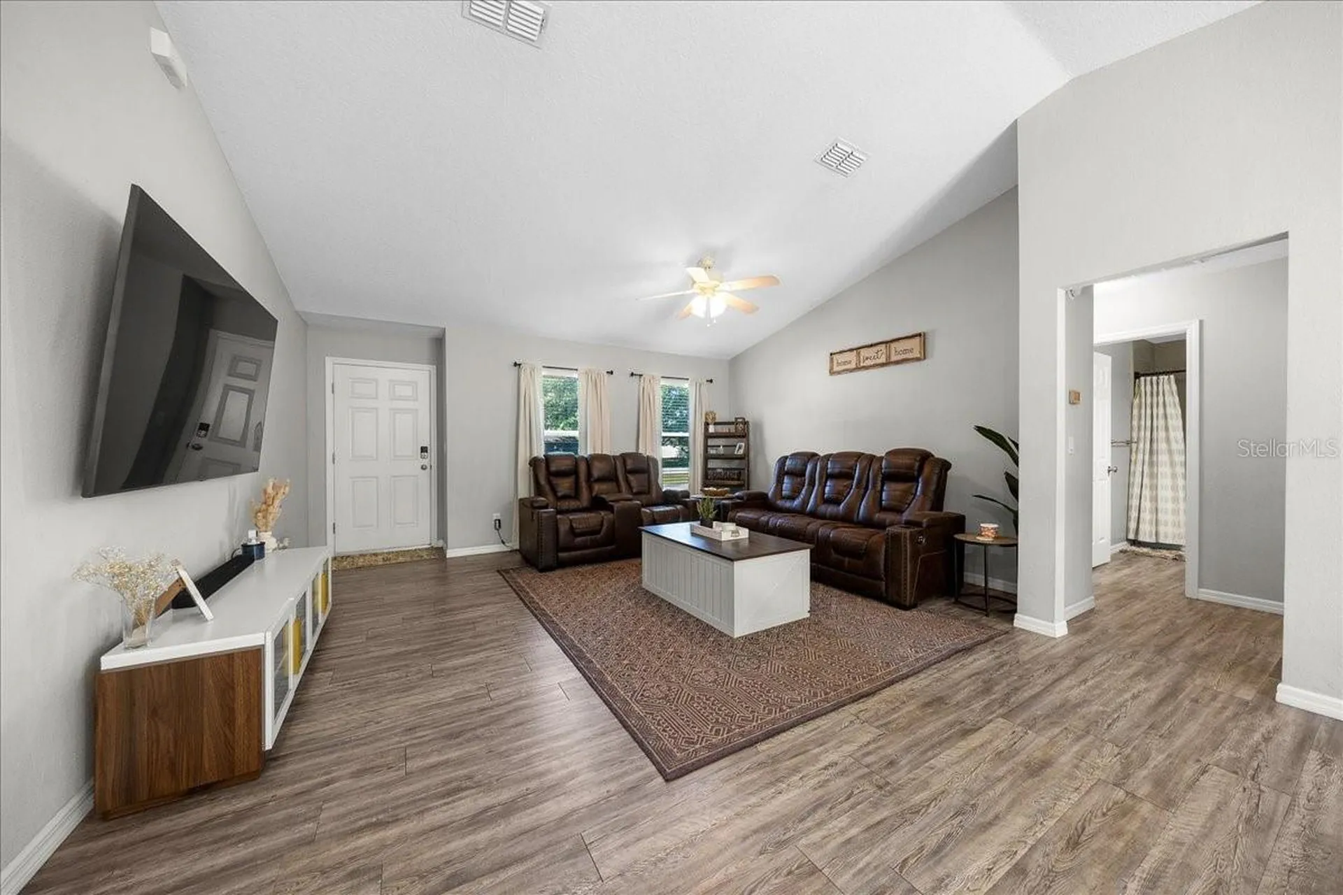 13 Teak Loop Place Ocala FL 34472