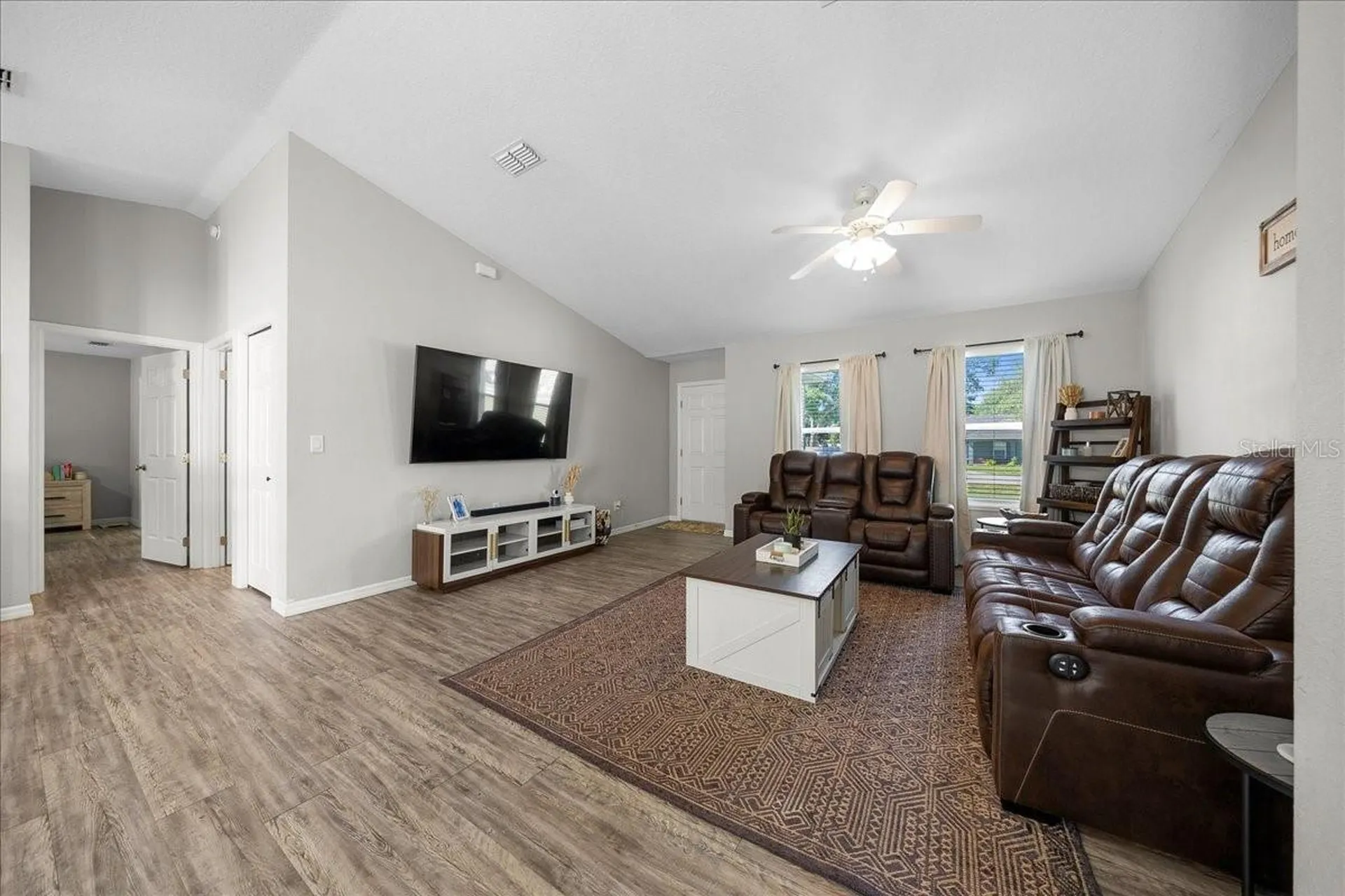 13 Teak Loop Place Ocala FL 34472