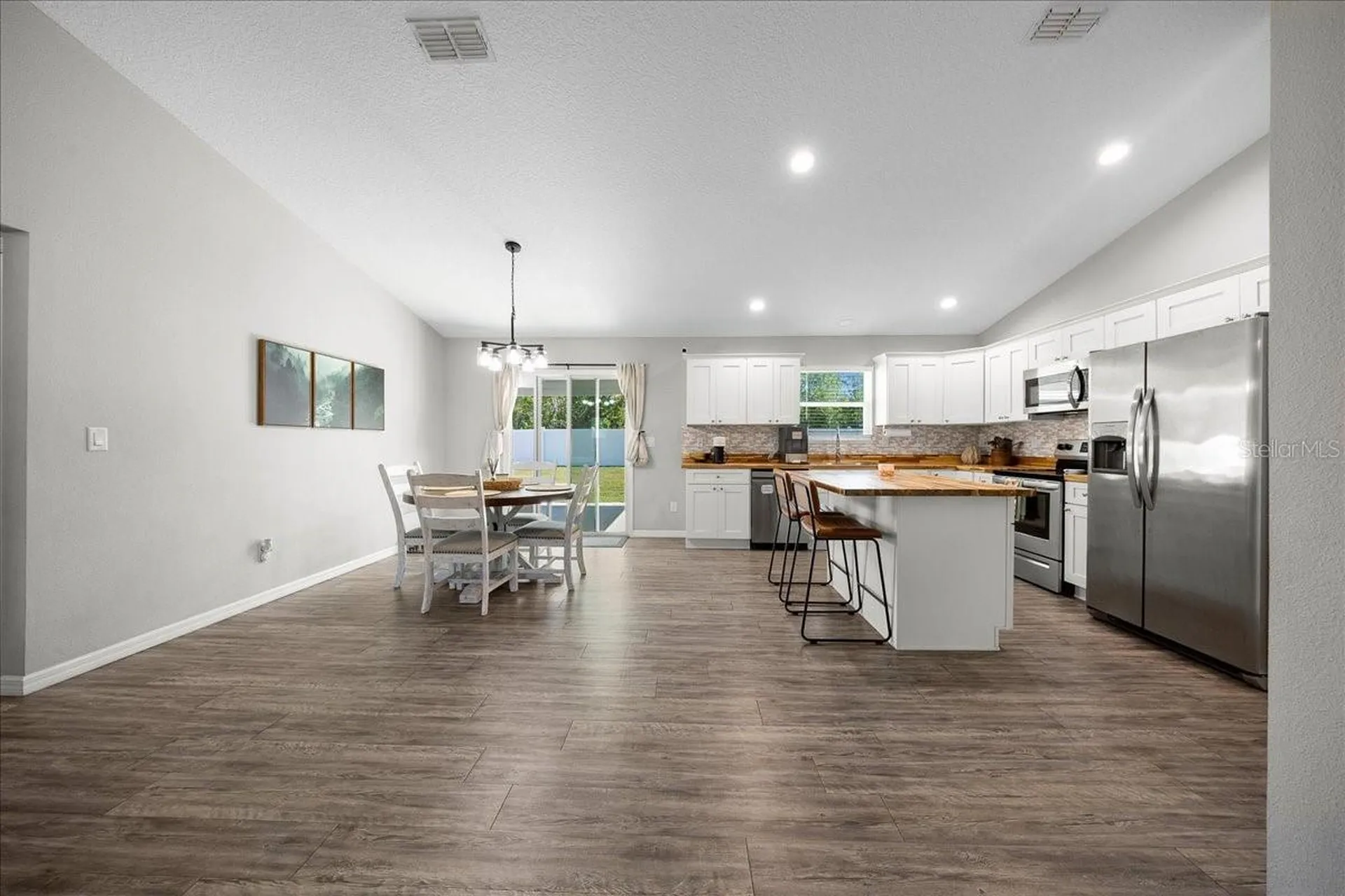 13 Teak Loop Place Ocala FL 34472