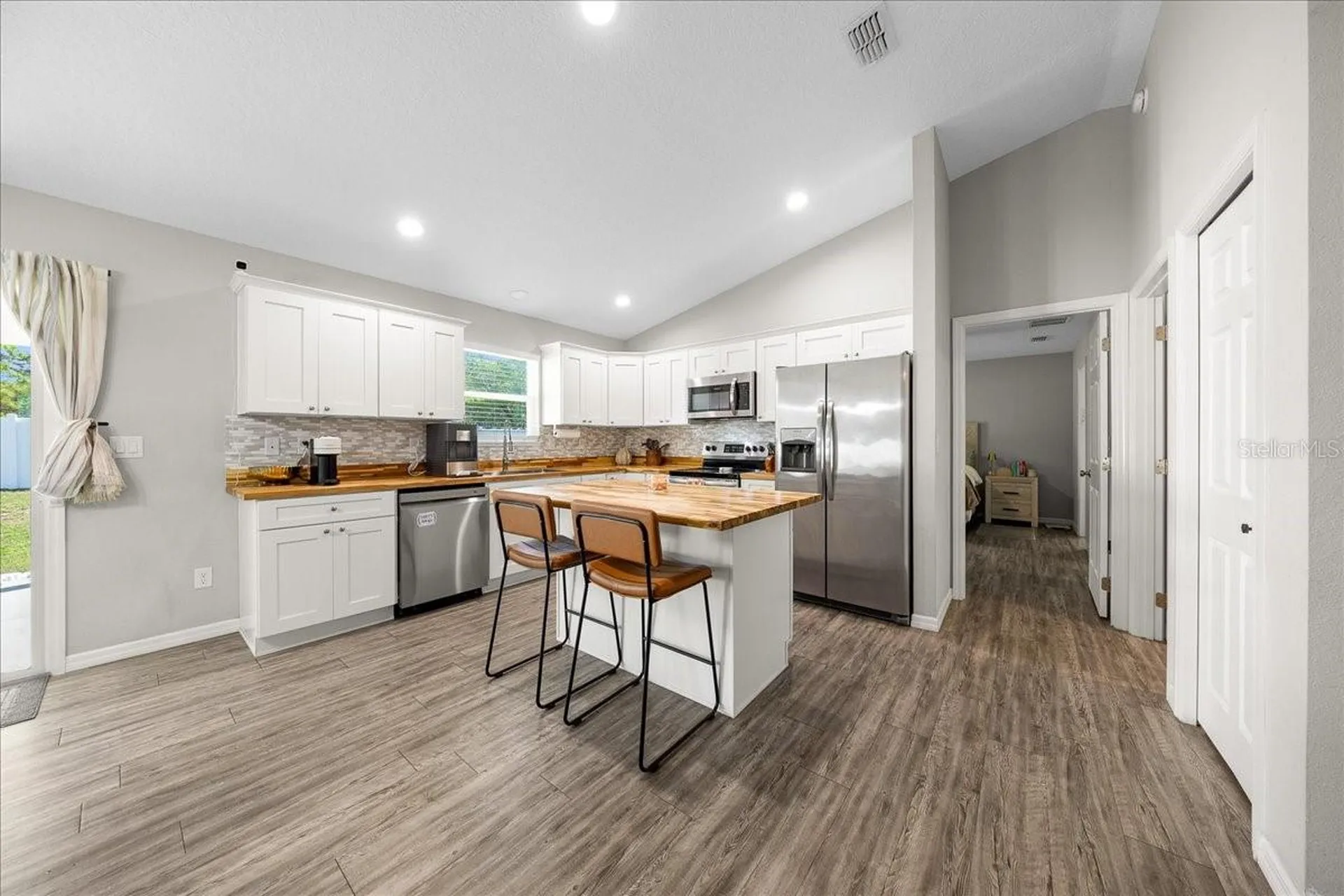 13 Teak Loop Place Ocala FL 34472