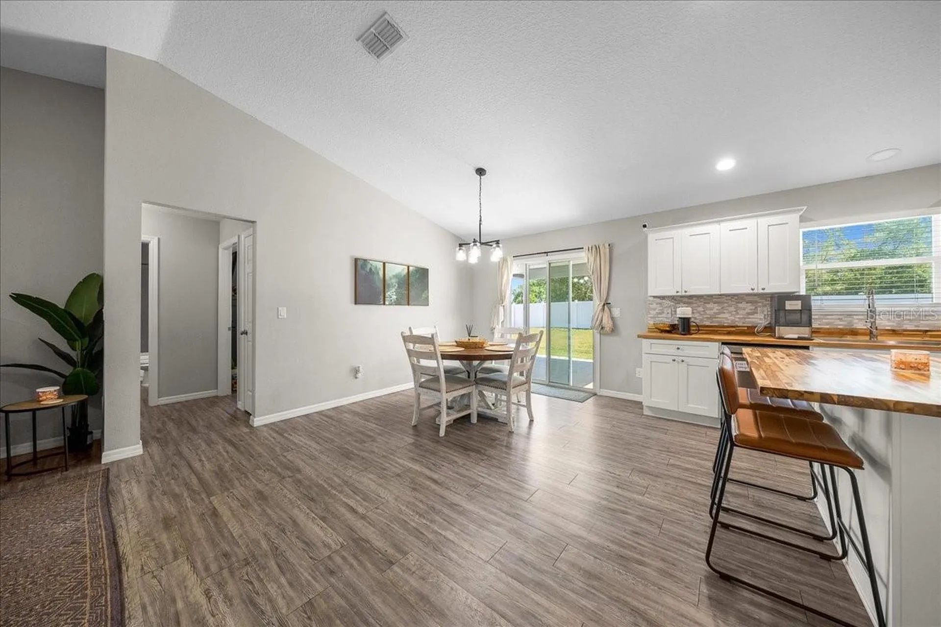 13 Teak Loop Place Ocala FL 34472