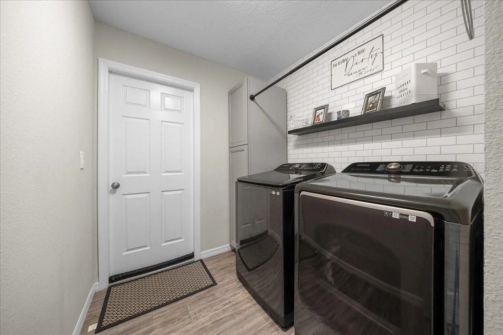 13 Teak Loop Place Ocala FL 34472