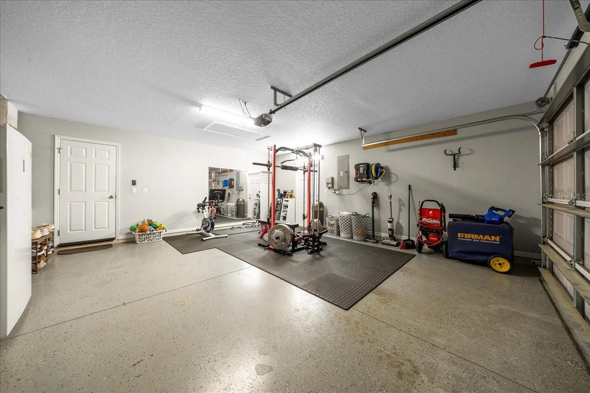 13 Teak Loop Place Ocala FL 34472