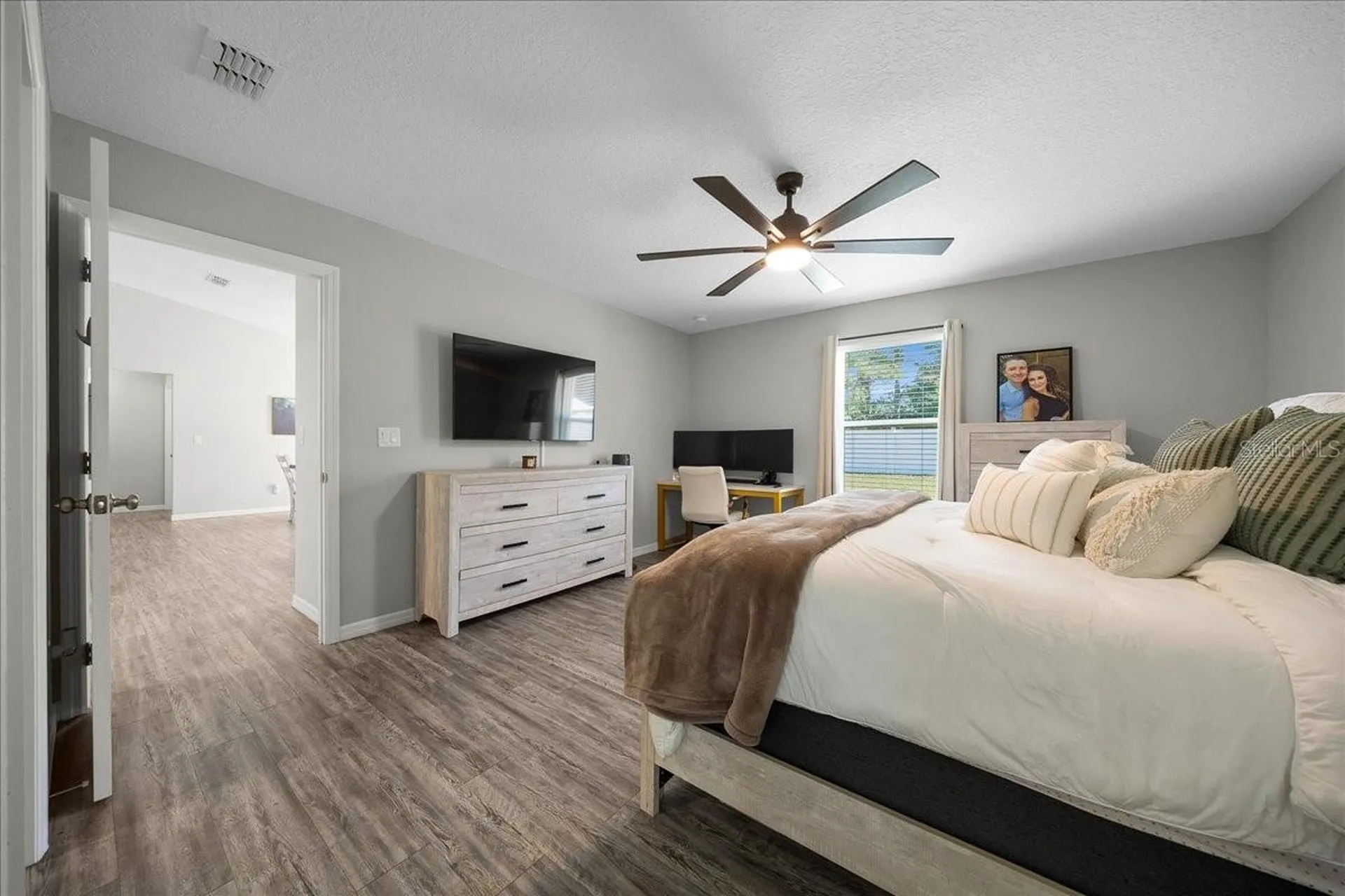 13 Teak Loop Place Ocala FL 34472