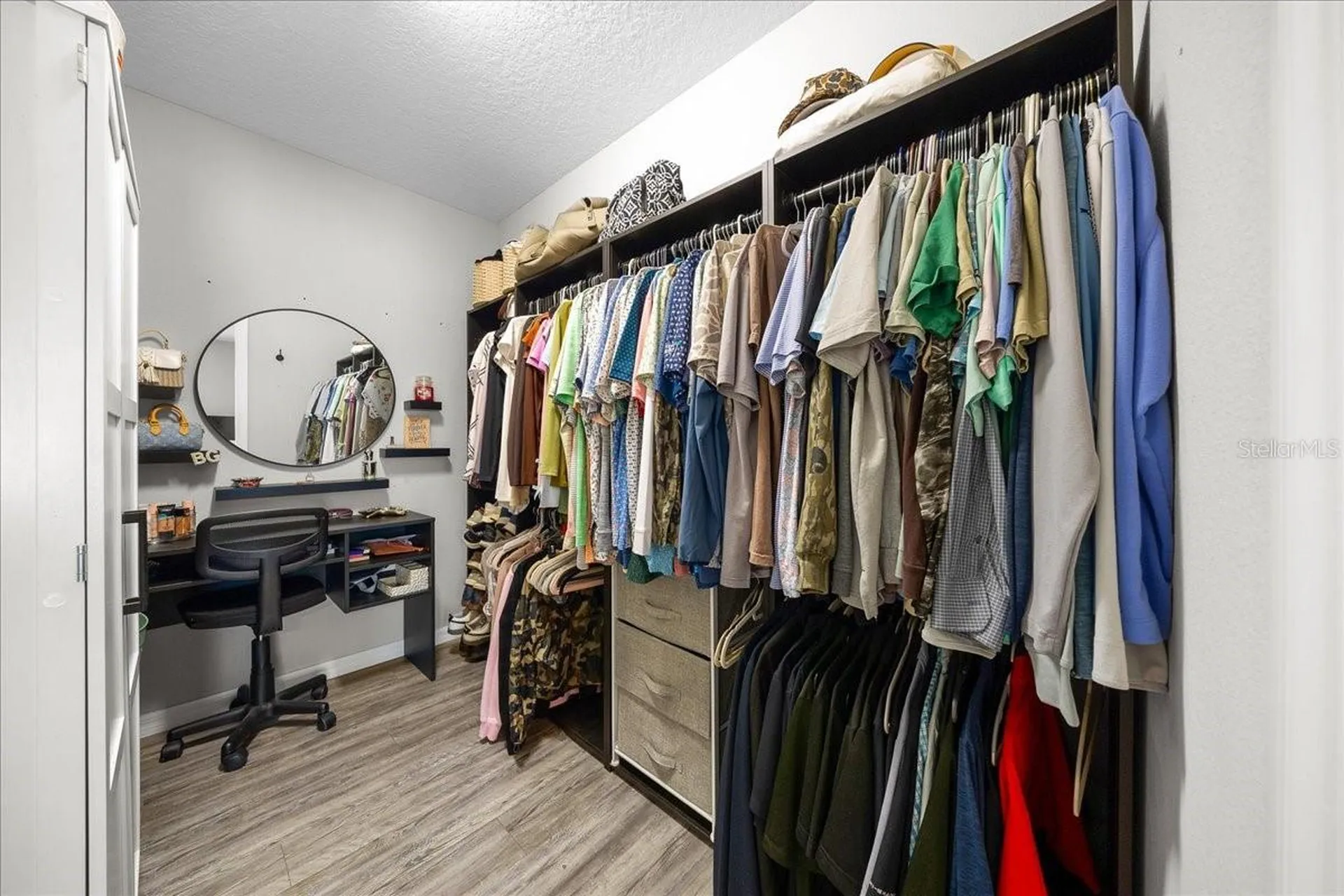 13 Teak Loop Place Ocala FL 34472