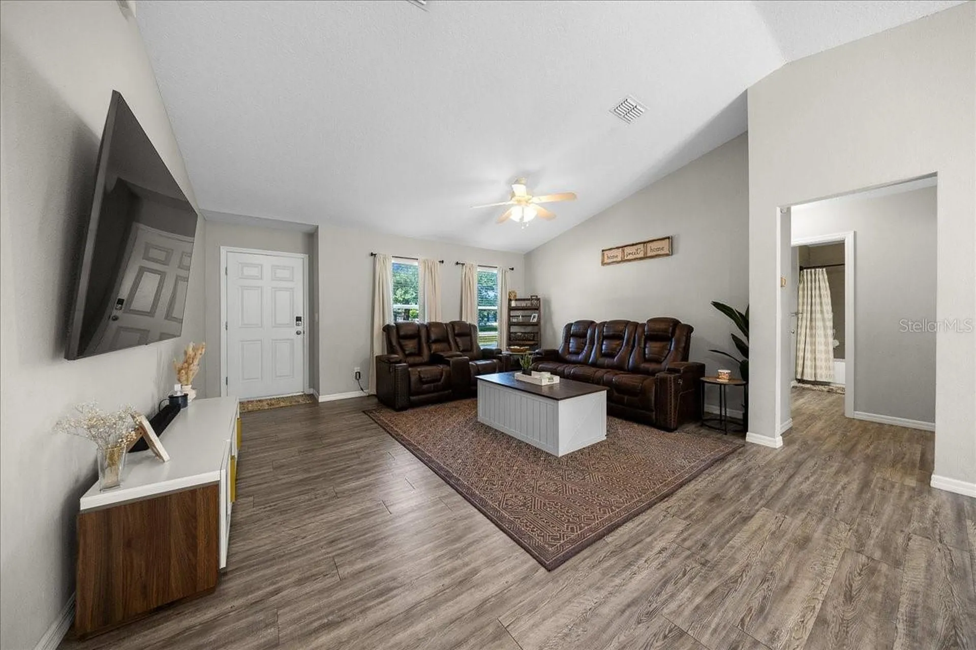 13 Teak Loop Place Ocala FL 34472