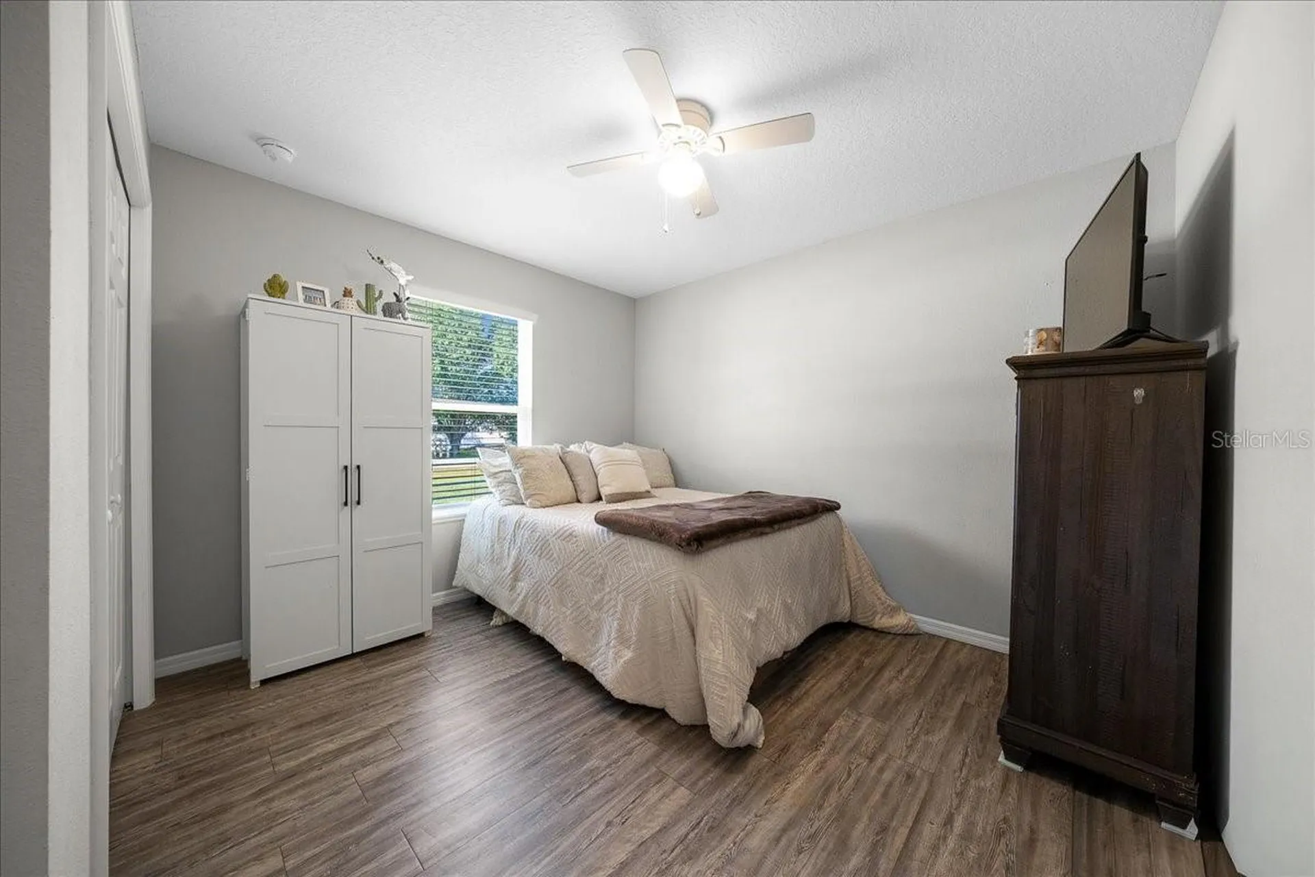 13 Teak Loop Place Ocala FL 34472