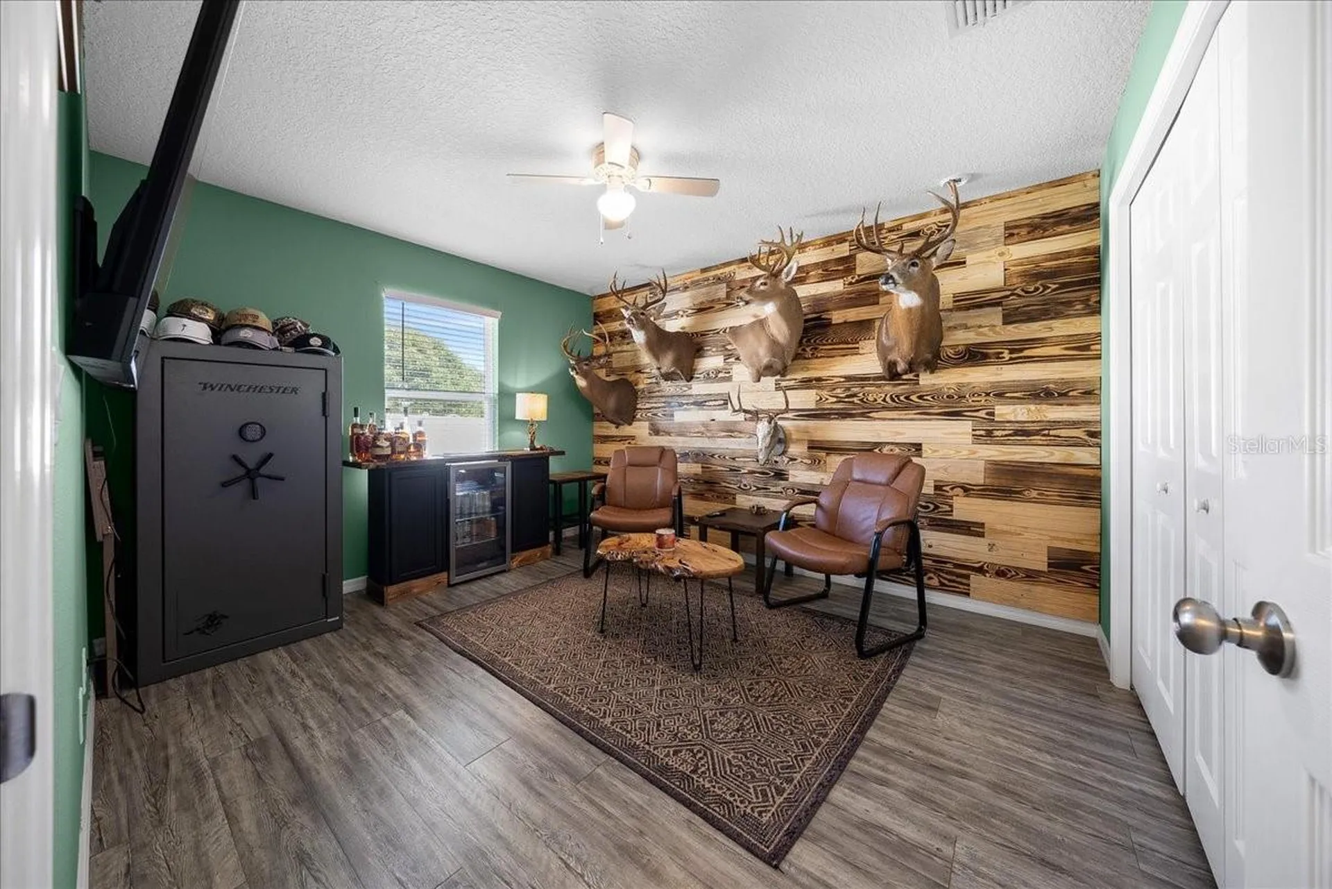 13 Teak Loop Place Ocala FL 34472