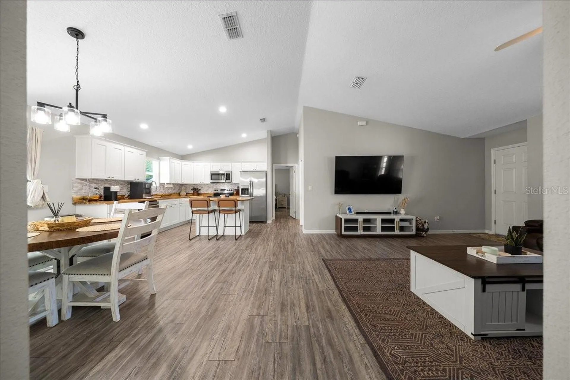 13 Teak Loop Place Ocala FL 34472