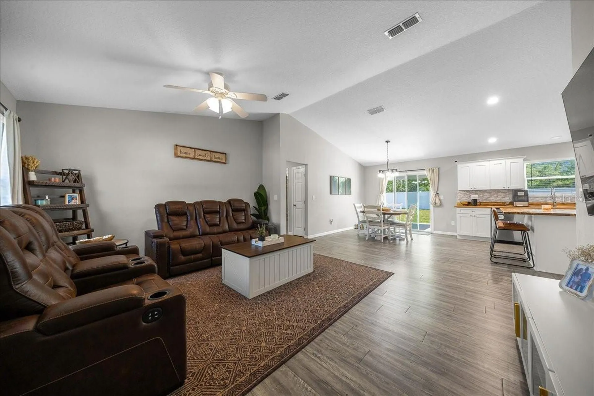13 Teak Loop Place Ocala FL 34472
