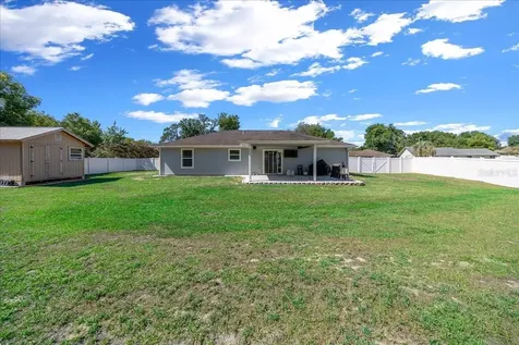13 Teak Loop Place Ocala FL 34472